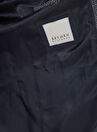 Beymen Business Navy Men's Regular Fit Armurlu Jacket Bbe004252256 Lac — Product image 17 of 25