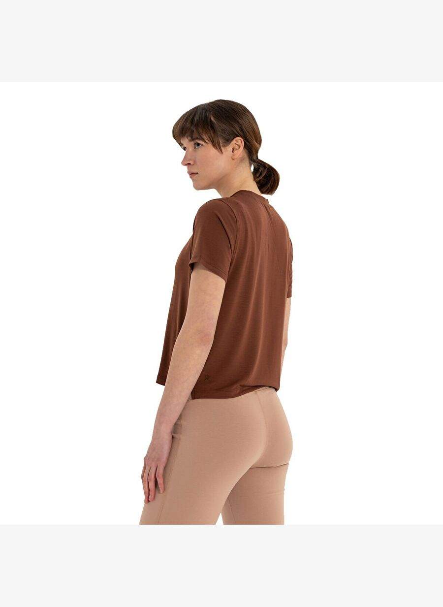 Inguz T-Shirts — Product image 3 of 8