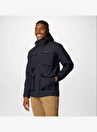 Columbia Landroamertm Ii Jacket Siyah Erkek Outdoor Yagmurluk Wm5369 — Product image 16 of 30