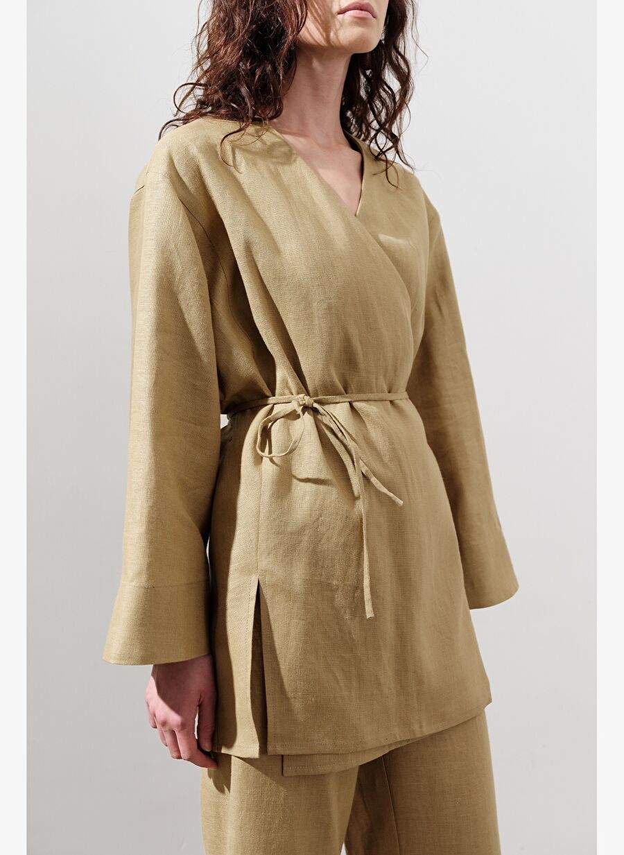 Linen — Product image 16 of 30