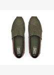 Linen — Product image 17 of 25