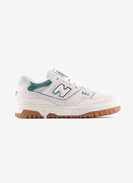 New Balance Lifestyle Women Shoes