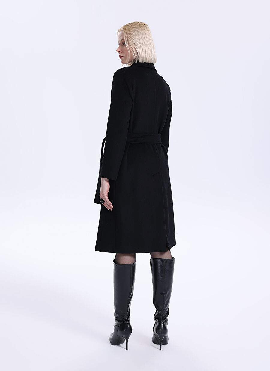 Black — Product image 4 of 7