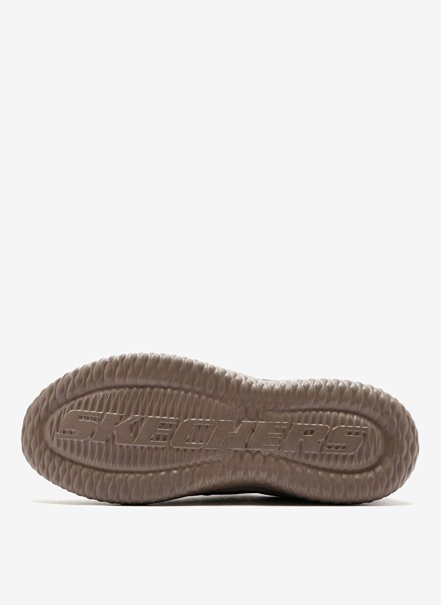 Black DELSON 3.0 210797 BLK — Product image 4 of 11
