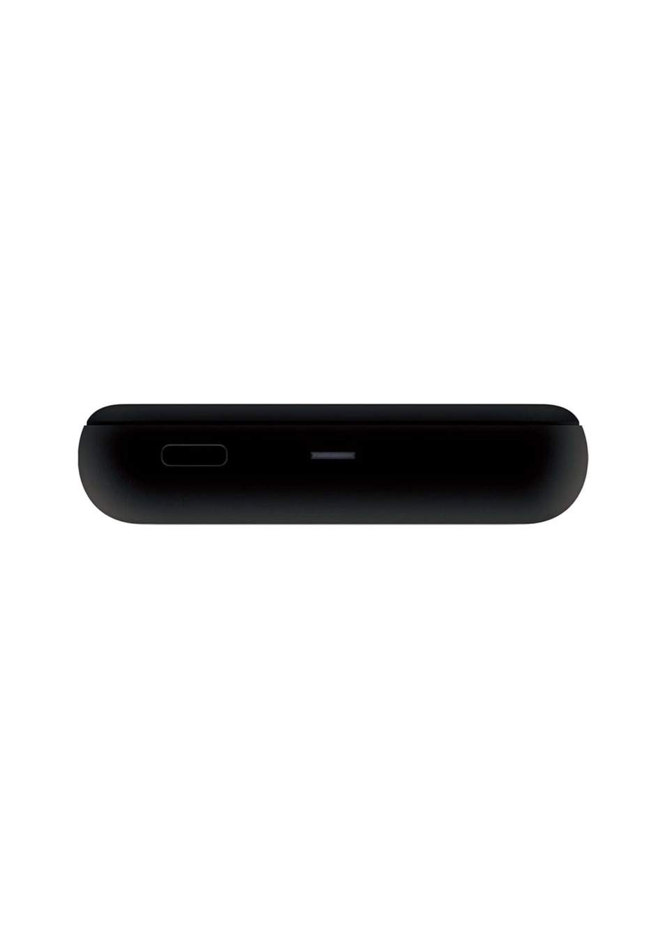 10000MAh With USB-C 15W Siyah Magnetic Wireless Powerbank MCP-10BK — Product image 5 of 5