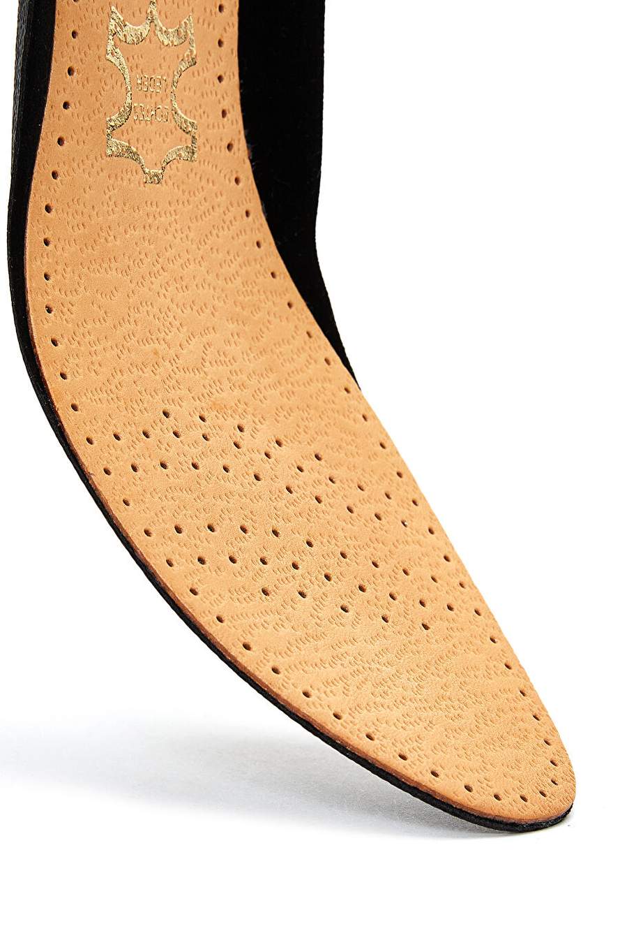 Tabanex Premium Leather Basement 000A2BM09002 — صورة المنتج 8 من 8