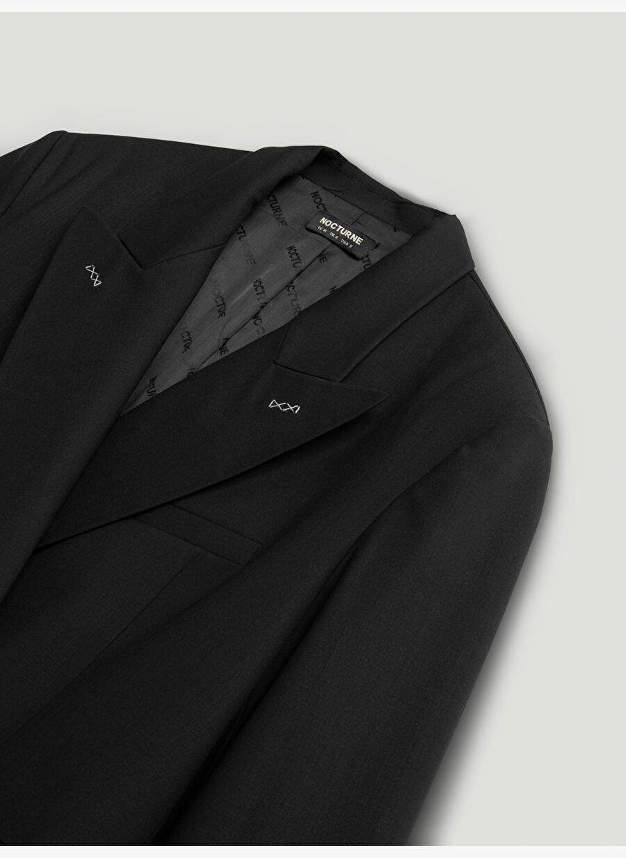 Nocturne Coats — Product image 8 of 8