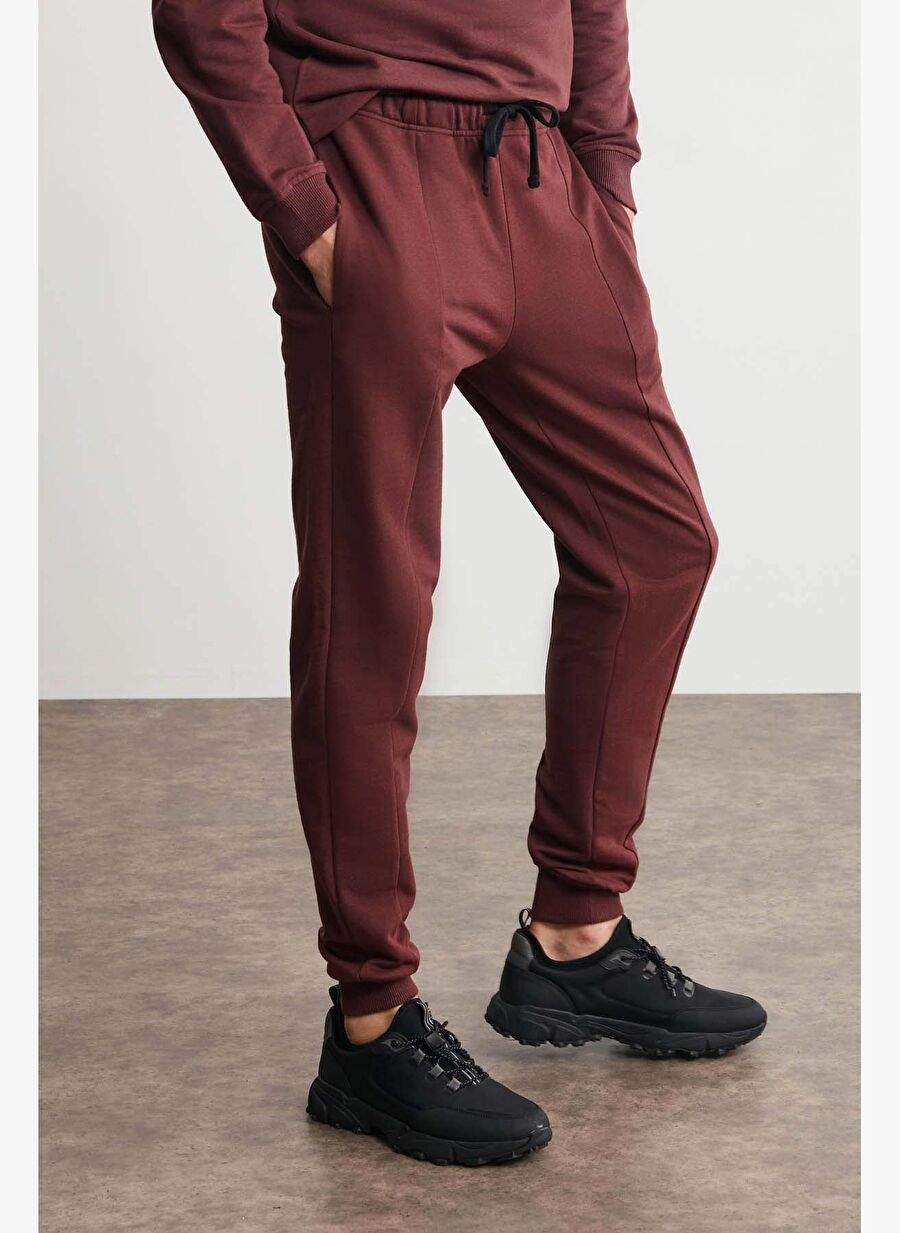 Burgundy — صورة المنتج 3 من 6