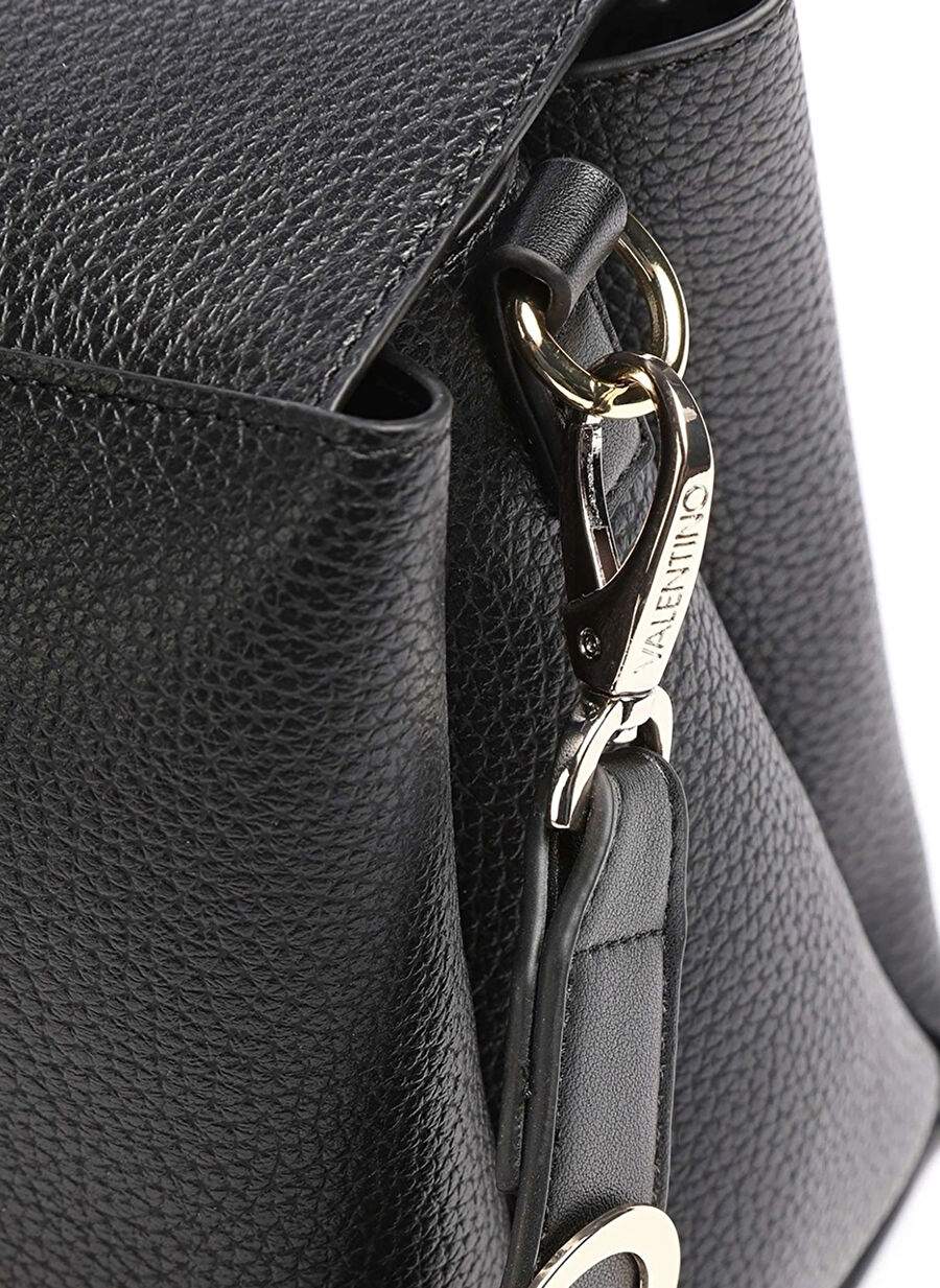 Valentino Black Female Cross Bag VBS5A803 — Product image 3 of 5