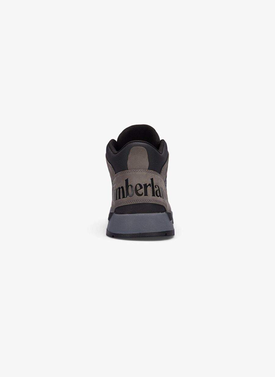 Timberland Sprint Trekker Mid Lace Up Waterproof Sn Erkek Bot — Product image 3 of 5