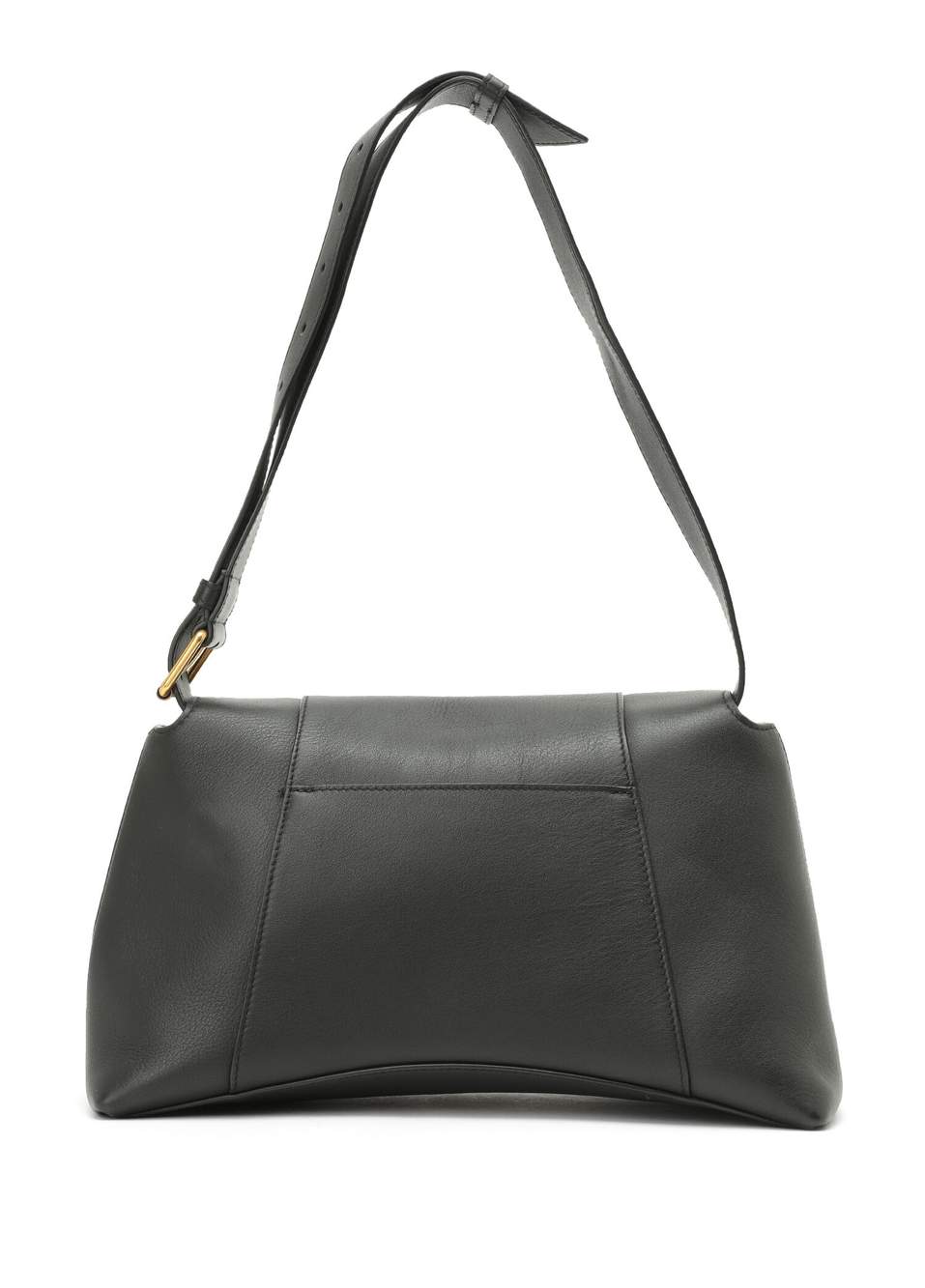 Balenciaga soft hour glass bag — Product image 5 of 8