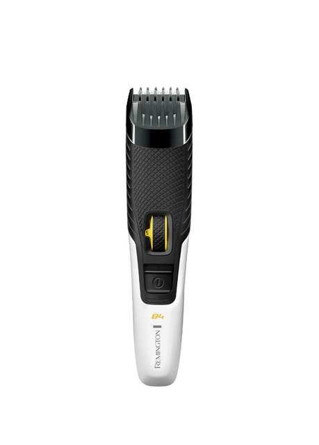 MB4000 Style B4 Series Hair Cutting Machine