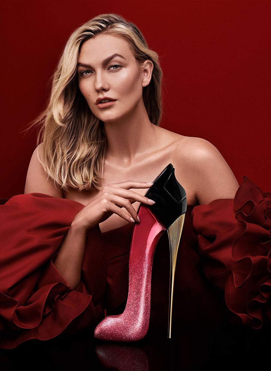 Carolina Herrera — Product image 11 of 11