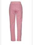 Hummel Alban Children's Sweatpants — Product image 11 of 20