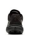 Merrell J067745ZAGILITY PEAK 5 GORE-TEX Siyah Erkek Koşu Ayakkabısı — صورة المنتج 22 من 30