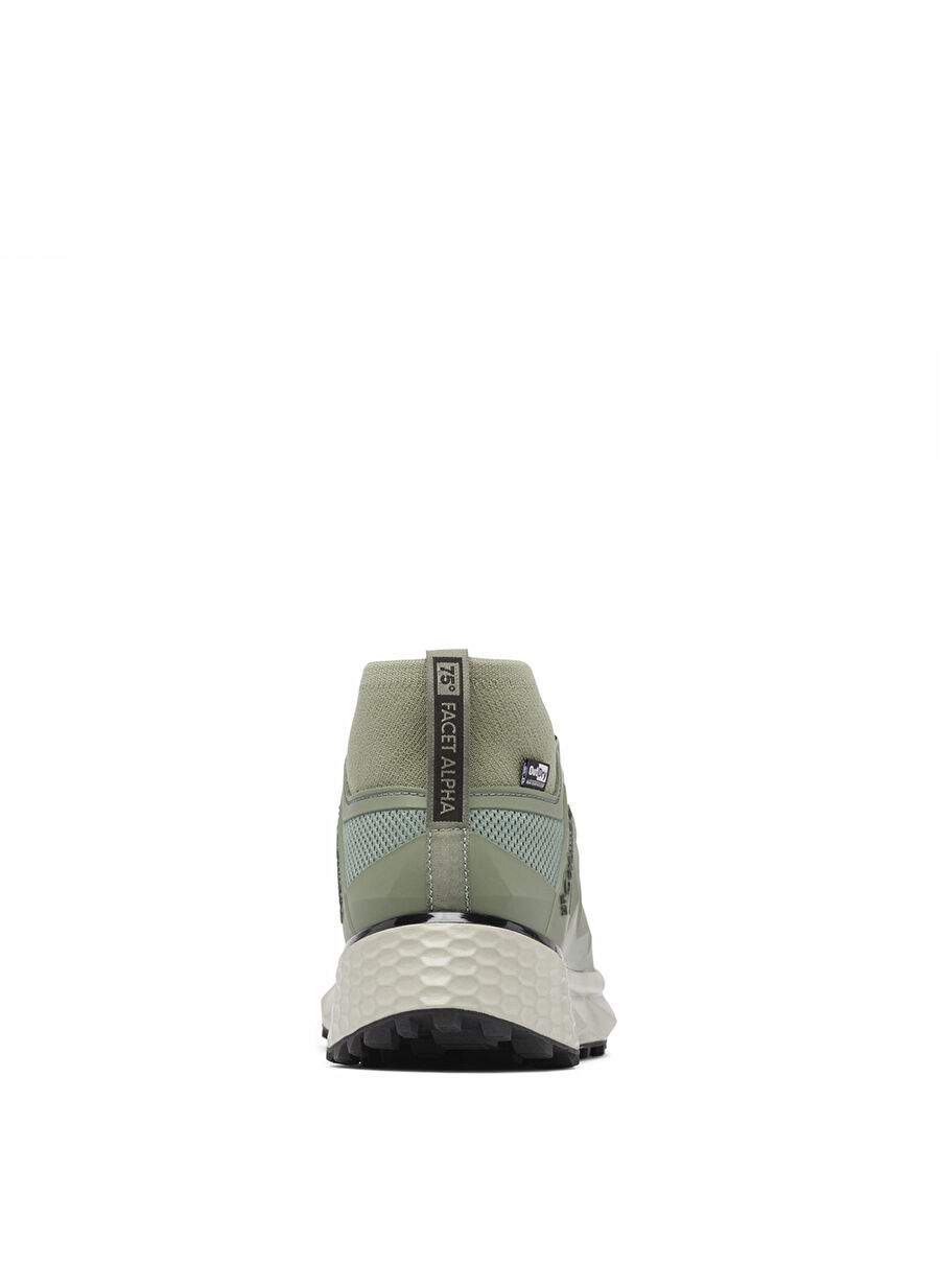 Columbia 2044241316 Bm9621 Yesil Erkek Outdoor Bot — Product image 5 of 6