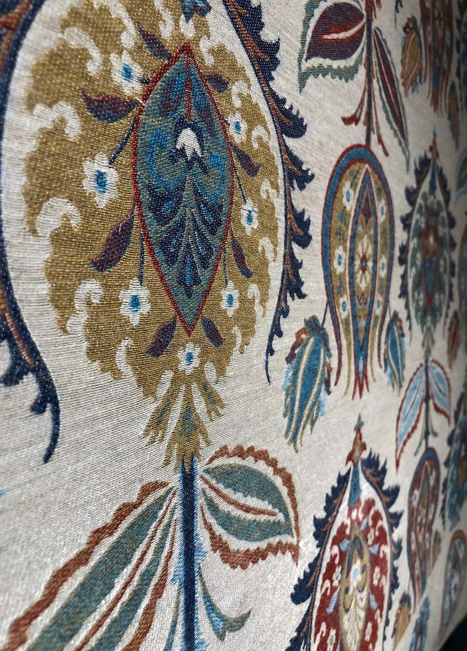 Suzan Halı 140x210 cm — Product image 5 of 6