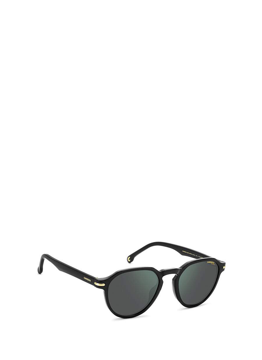 Carrera Unisex Sunglasses CARRERA 314/S — Product image 3 of 5