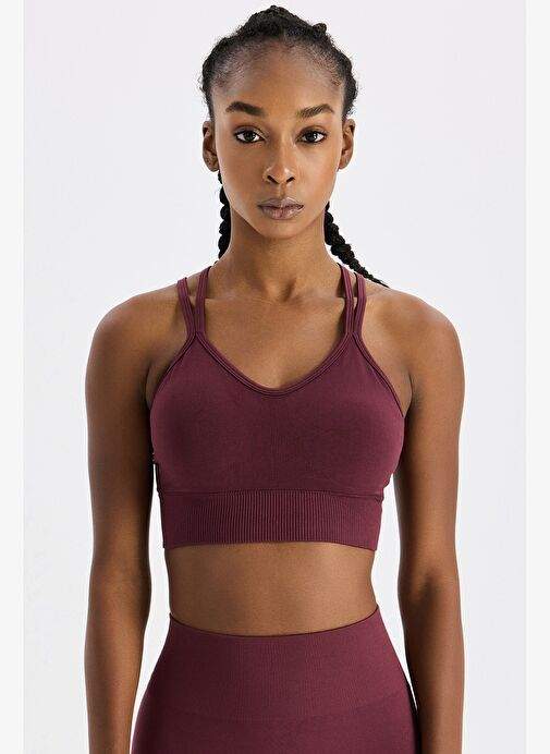 COMEUP Activewear — Product image 25 of 30
