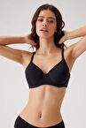 2nd Economic Package 6224-2 Barcelona Gatherer Lace Bra Set — صورة المنتج 25 من 35