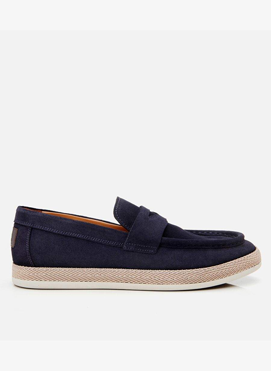 Suede — Product image 4 of 30