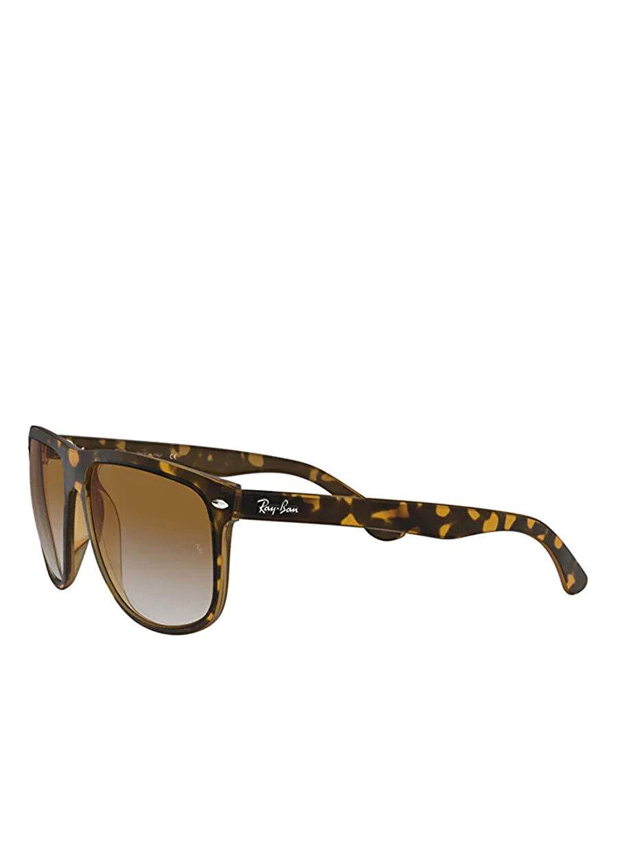 Ray-Ban Erkek Güneş Gözlüğü — Product image 3 of 11