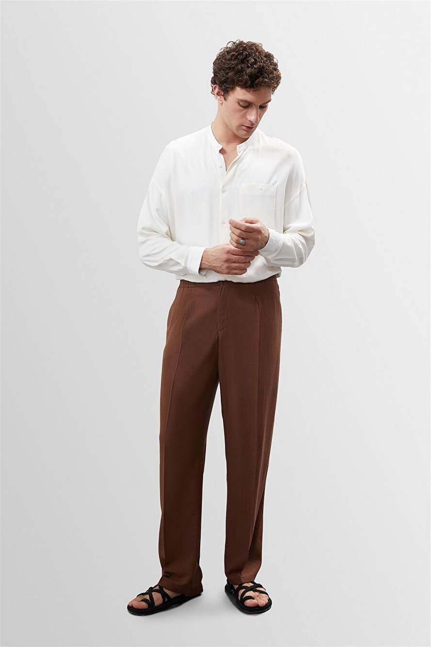 Waist — Product image 4 of 8
