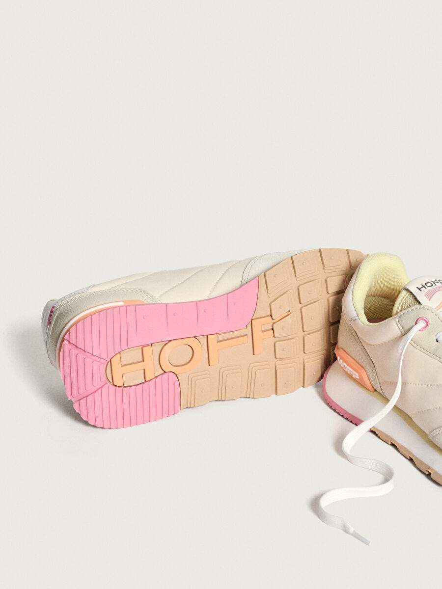 Beige — صورة المنتج 3 من 6