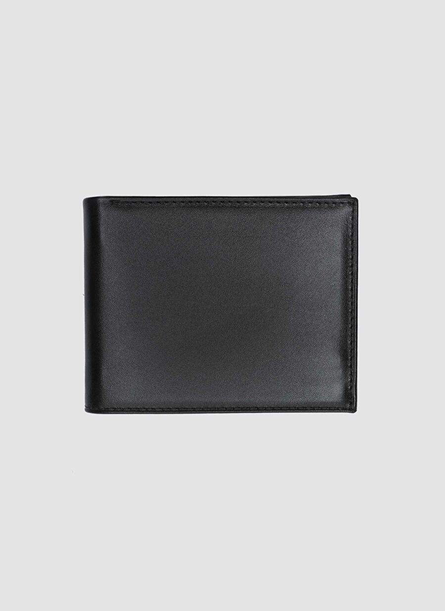 Leather — Product image 5 of 7