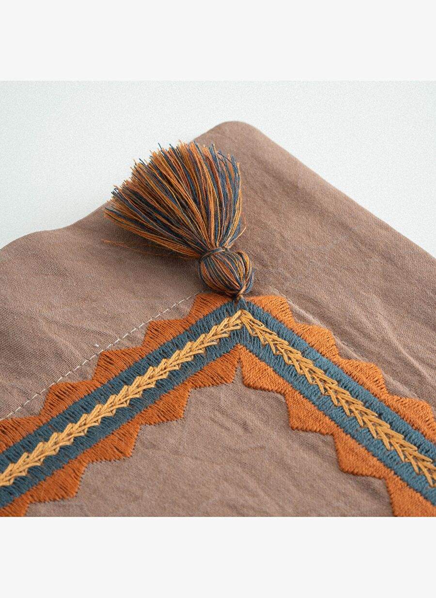 Length — Product image 3 of 7