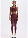 COMEUP Activewear — Product image 10 of 30