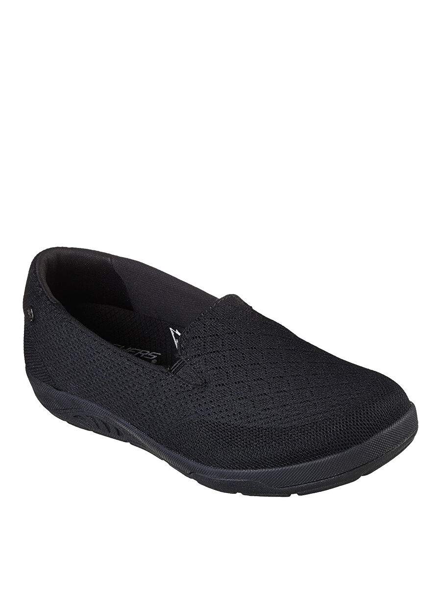 Black — Product image 2 of 2