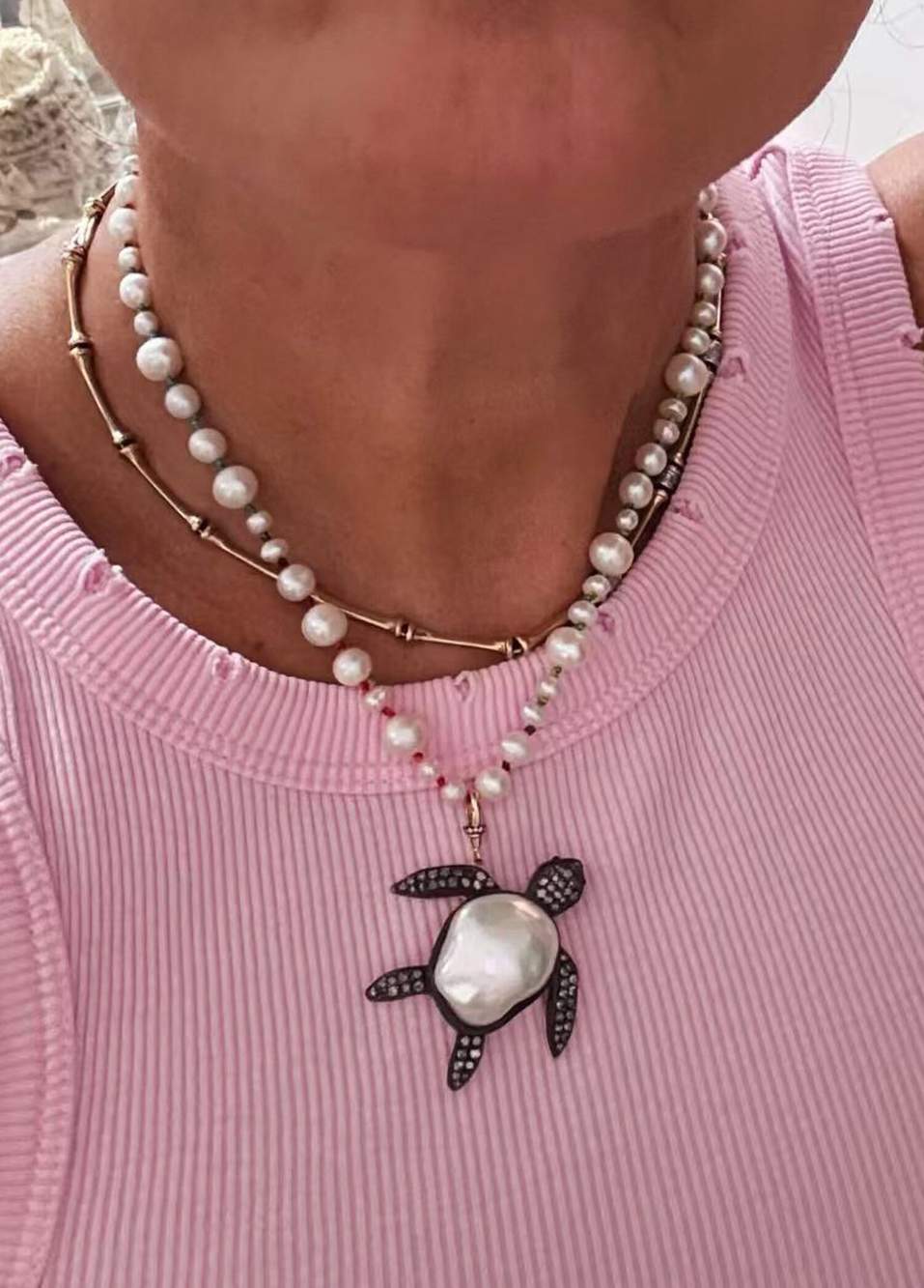 PENDANT — Product image 3 of 4