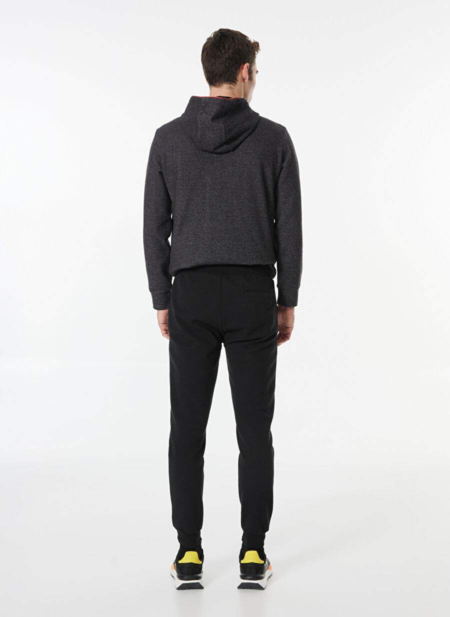 Discovery Expedition Black Men's Pants D3WM-EA11 — Product image 7 of 7