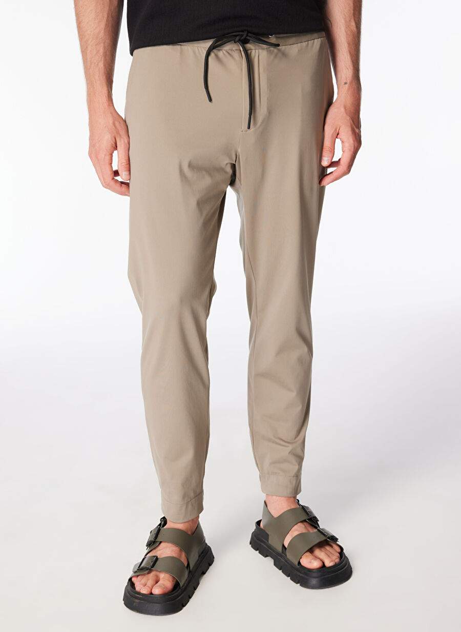 Waist — Product image 3 of 5
