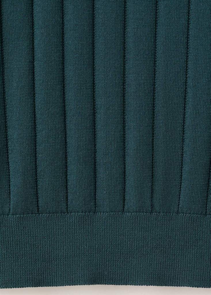 Fine jersey 100% cotton T-shirt — Product image 13 of 18