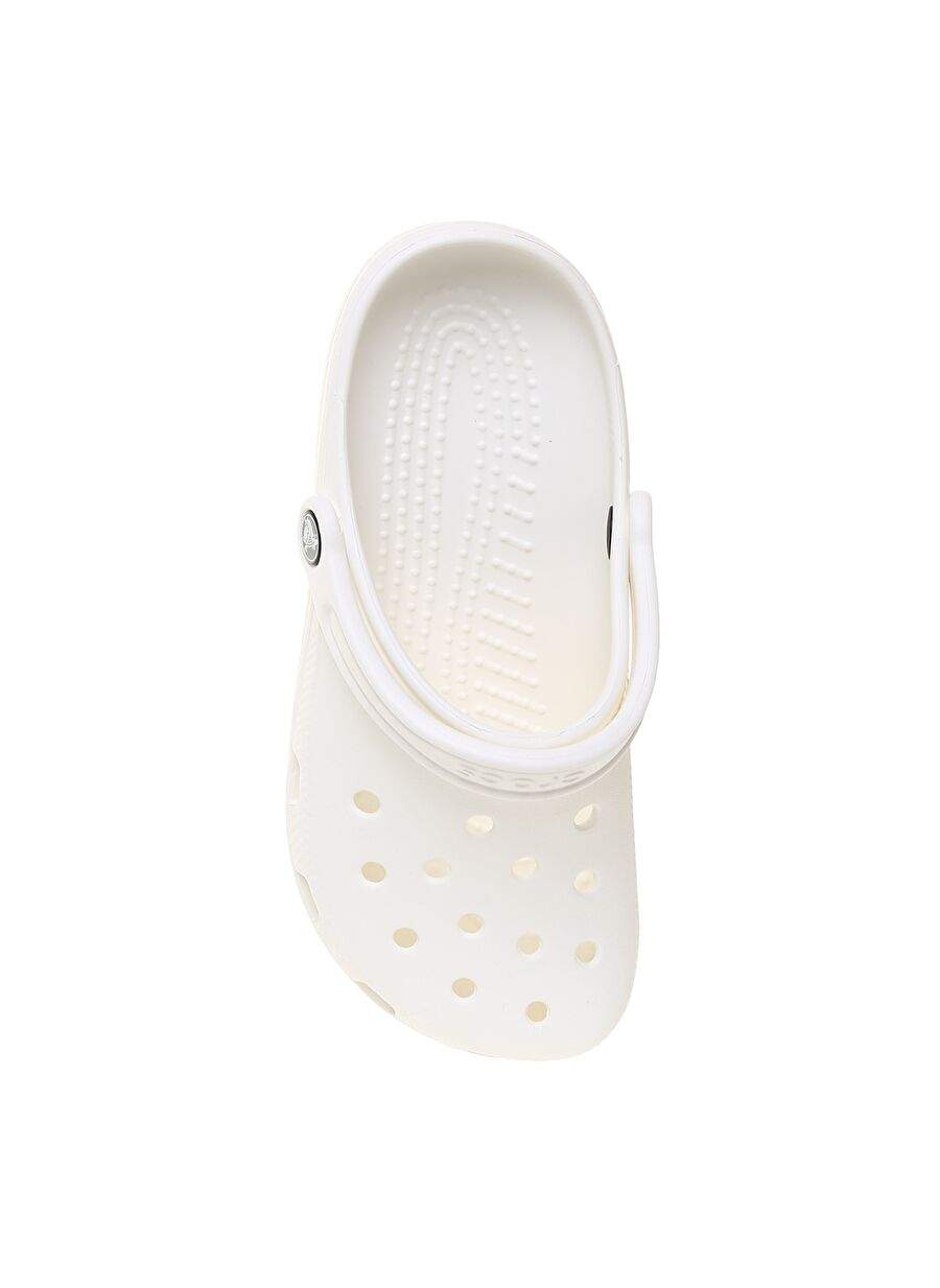 White — Product image 4 of 4