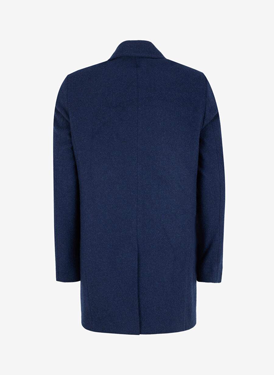 Navy — Product image 7 of 7
