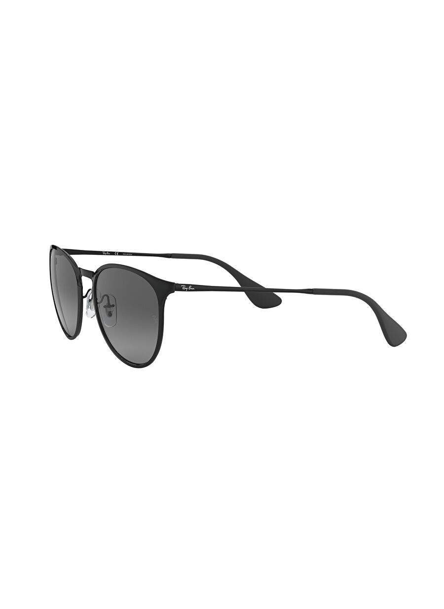Ray-Ban 0RB3539 Unisex Güneş Gözlüğü — صورة المنتج 3 من 12