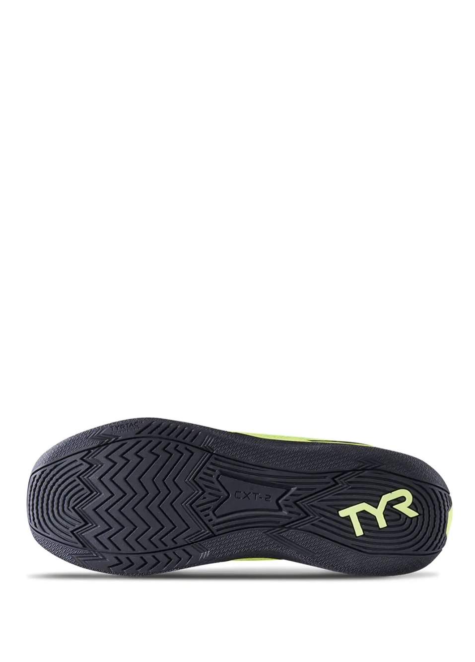 Cxt-2 Trainer Green Unisex Training Shoes — Product image 3 of 4