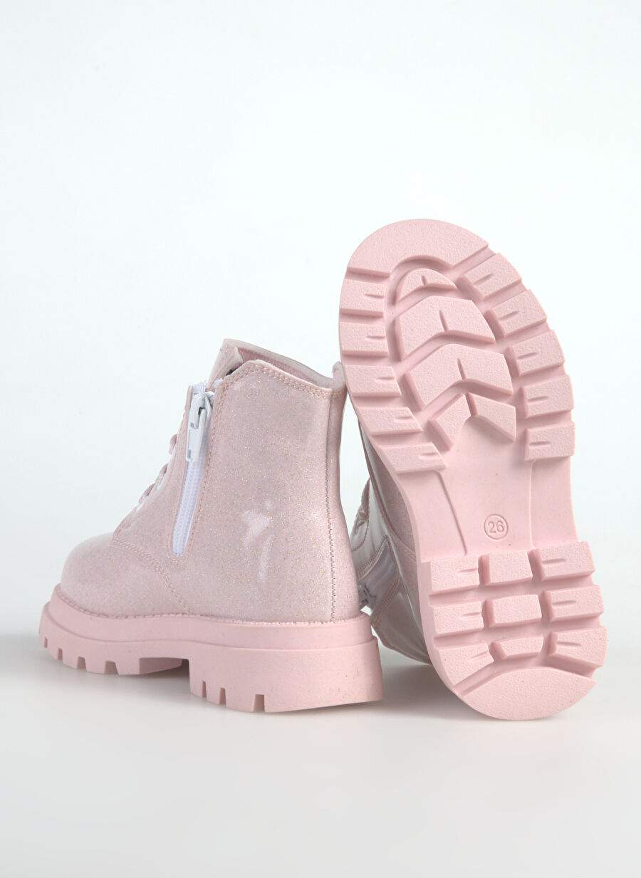 Pink — Product image 5 of 5