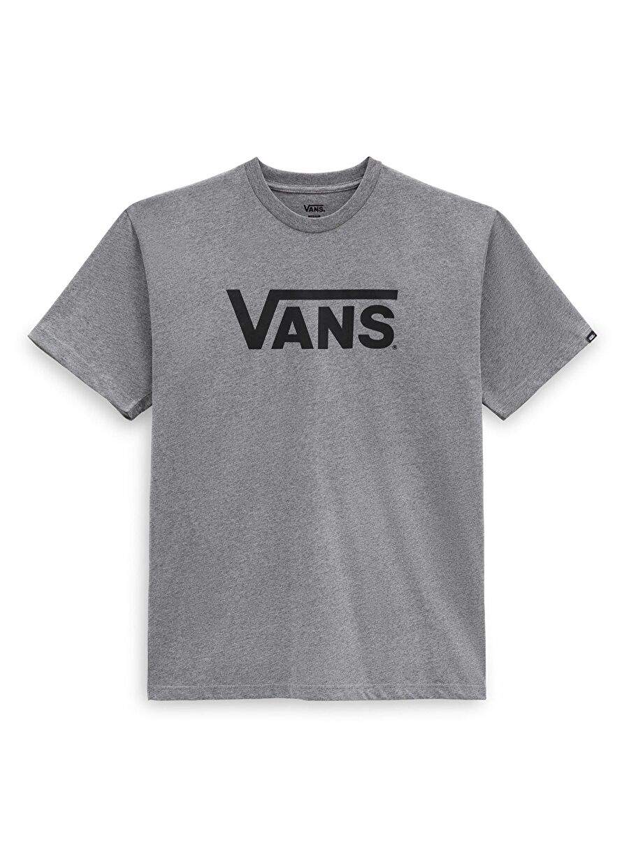 Vans Classic Vans Tee-B Erkek T-Shirt VN0A7Y46YR21 — Product image 3 of 3