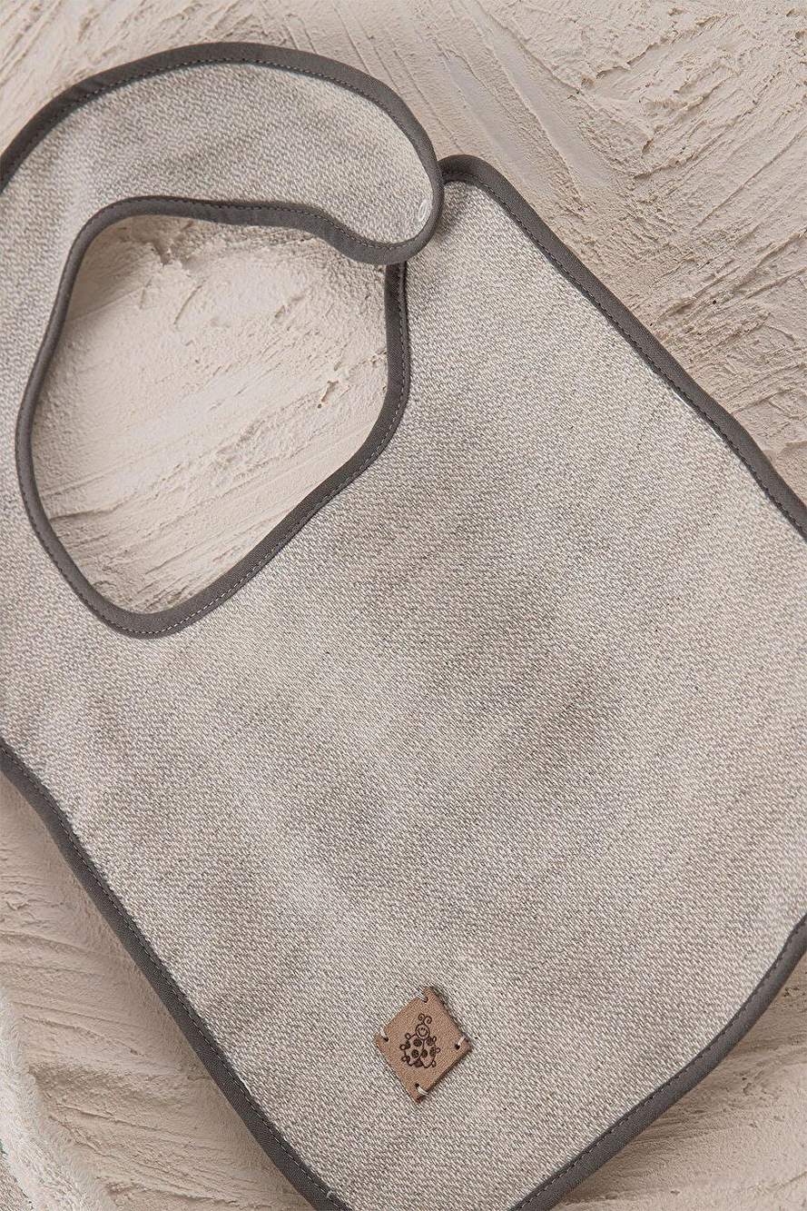 Cotton — Product image 4 of 7