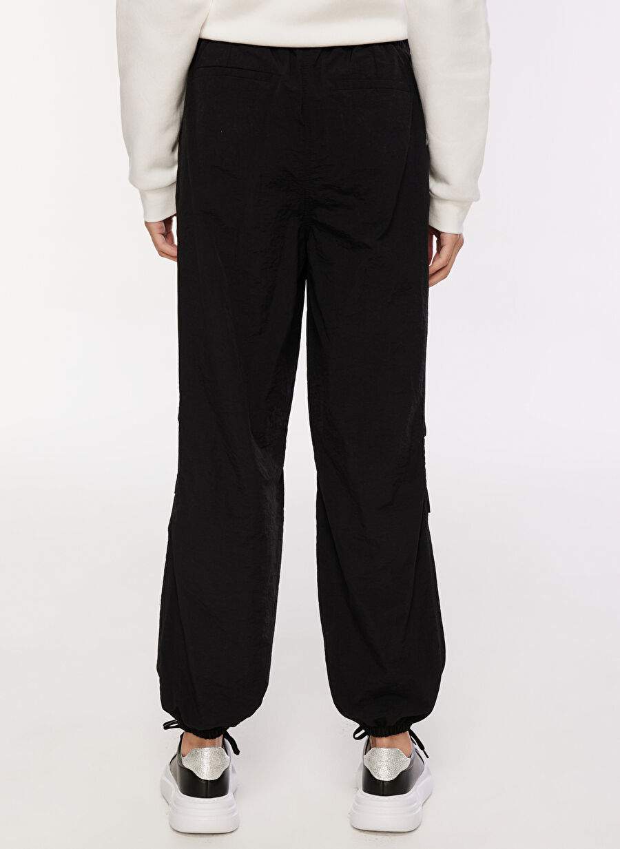 Waist — Product image 5 of 5