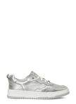 Serden 5fx Gumus Kadn Sneaker — Product image 5 of 35