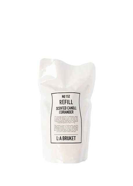 Refill Coriander 260 gr