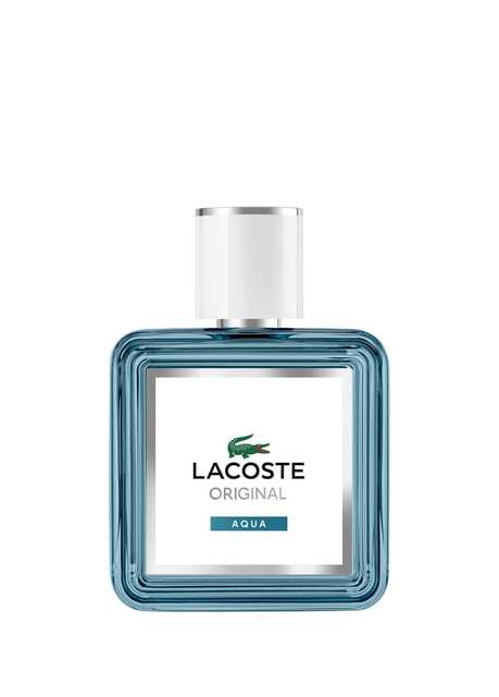 عطر اكوا اي دي بي 60 مل للرجال