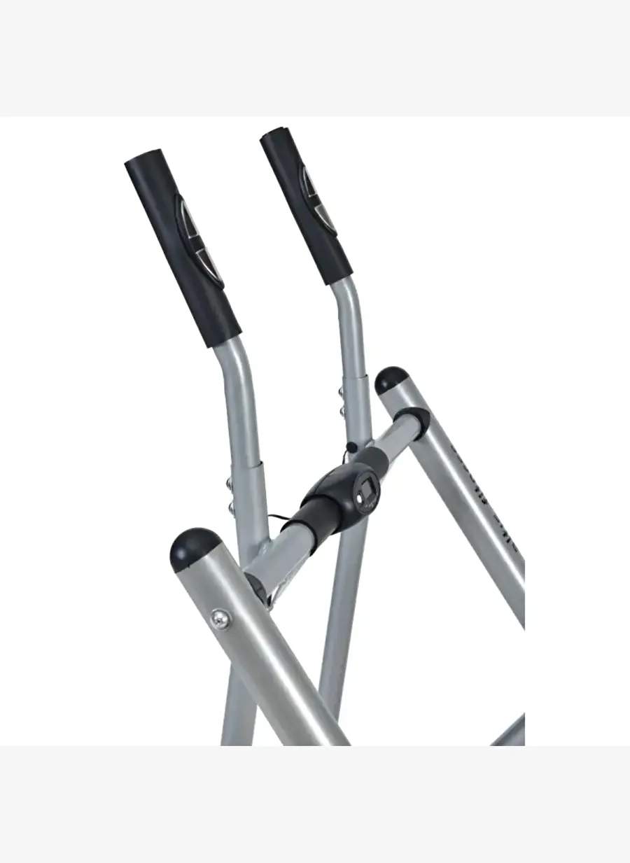 Altis EWALKER UZAY YURUYUSU — Product image 3 of 8