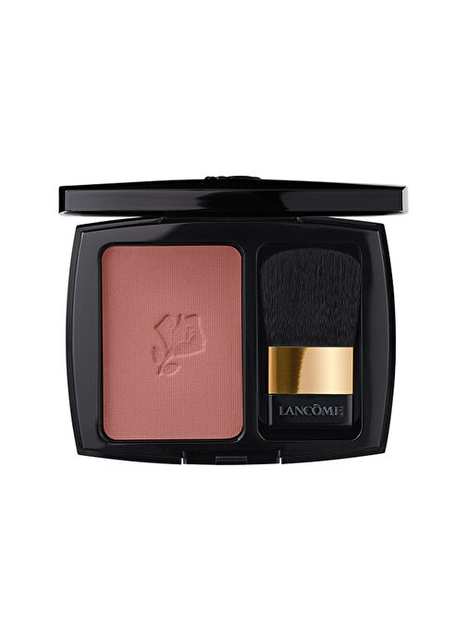 Blush Subtil Alik 280 Mocha Havana