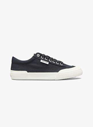 Nautica Kadn Siyah Sneaker — Product image 3 of 25